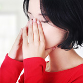 Spokane nose and sinus treatments